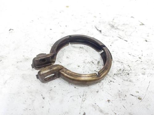 Pipe MERCEDES-BENZ CLS (C219) CLS 320 CDI | BP36269013M125  - Image 8