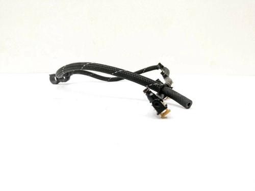 Pipe BMW 3 Coupe (E92) 320 d xDrive | BP36270977M125 - Image 4