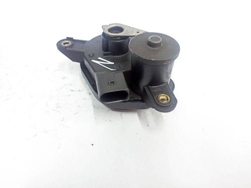 Electronic module MERCEDES-BENZ M-CLASS (W163) ML 270 CDI (163.113) | BP36264786M83 - Image 11