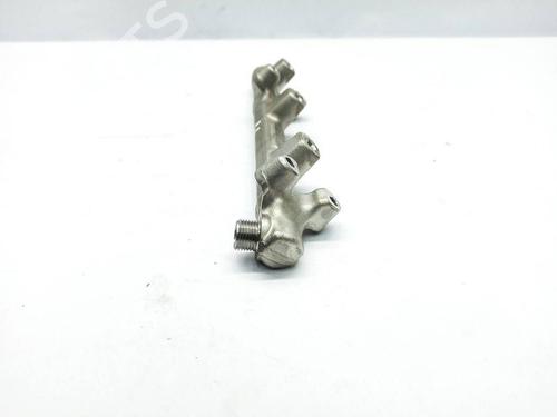 Pipe AUDI A1 Sportback (GBA) 30 TFSI | BP36273193M125  - Image 12
