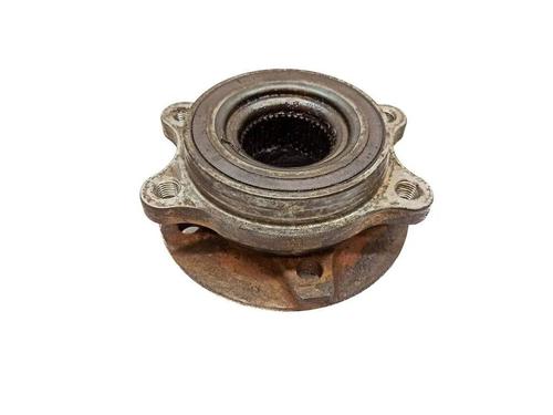 other-audi-a4-b8-8k2-2007-2008-2009-2010-2011-2012-2013-2014-2015-2016-2017-36267384 main image