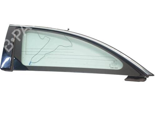 Panel rude bagtil venstre Panel rude bagtil venstre 36267932 36267932