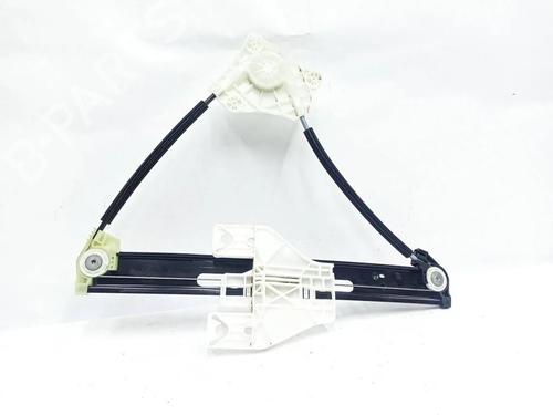 Rear right window mechanism AUDI A1 Sportback (GBA) 30 TFSI | BP36273430C25 - Image 2