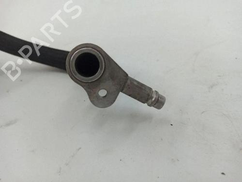 AC pipe MERCEDES-BENZ M-CLASS (W166) ML 350 BlueTEC 4-matic (166.024, 166.023) | BP38800457M126 - Image 7