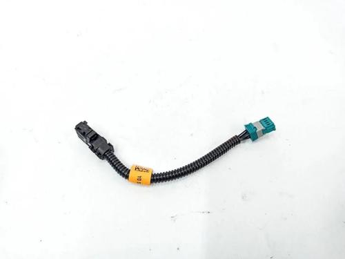 Wiring harness AUDI A1 Sportback (GBA) 30 TFSI | BP36265207E16 - Image 2