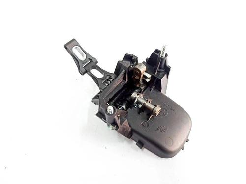 Tailgate handle MERCEDES-BENZ E-CLASS (W211) E 320 CDI (211.022) | BP36268248C132 - Image 7