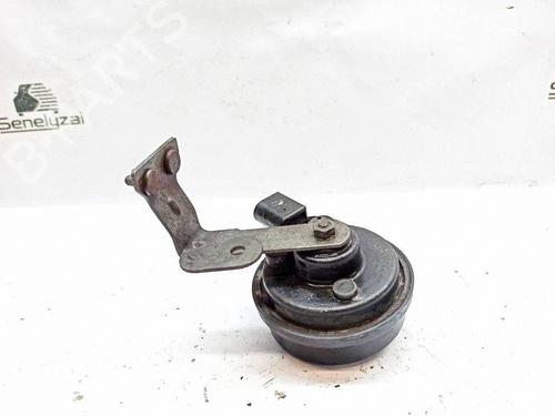 Horn VW EOS (1F7, 1F8) 1.4 TSI | BP36272053E13 - Image 4