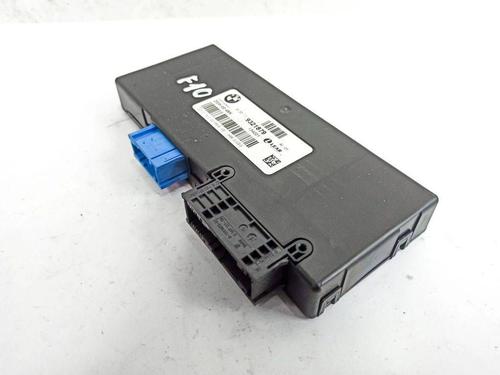 Electronic module BMW 5 (F10) 520 d | BP36266702M83 - Image 7