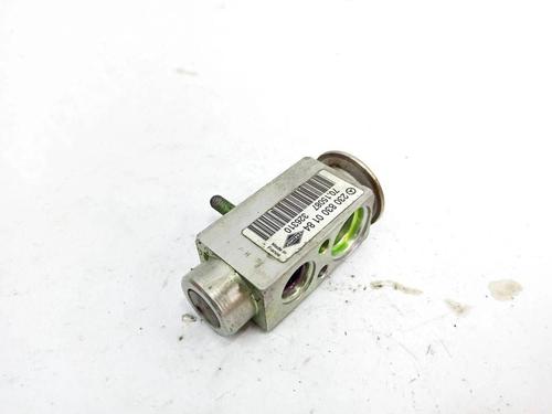 Electronic sensor MERCEDES-BENZ CLS (C219) CLS 320 CDI | BP36269647M84 - Image 7