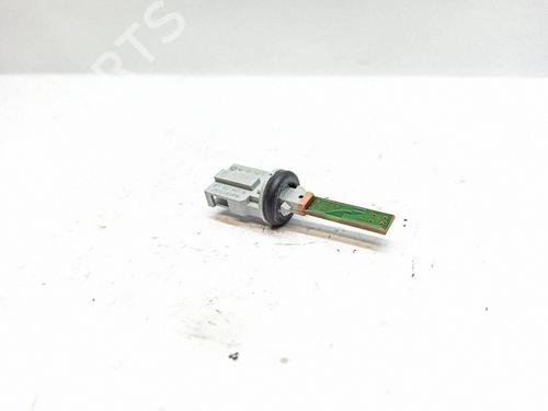 Electronic sensor VW EOS (1F7, 1F8) 1.4 TSI | BP36272226M84 - Image 4