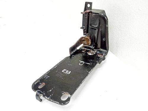 Support BMW 3 Coupe (E92) 320 d xDrive | BP36272699C155 - Image 4
