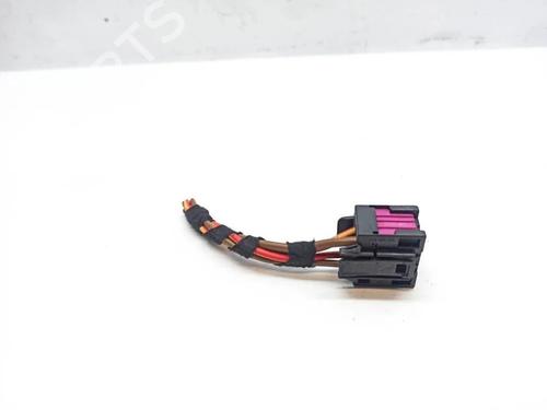 Wiring harness VW EOS (1F7, 1F8) 1.4 TSI | BP36272813E16  - Image 7