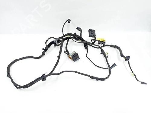 Wiring harness BMW 3 Coupe (E92) 320 d xDrive | BP36271368E16 - Image 2