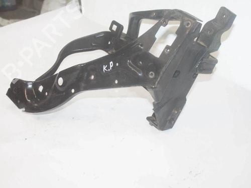 Left headlight support MERCEDES-BENZ E-CLASS (W212) E 250 CDI / BlueTEC 4-matic (212.082, 212.097) | BP36272088C157 - Image 4
