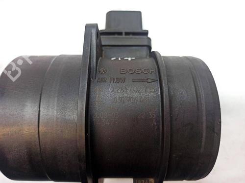 Mass air flow sensor AUDI A4 B8 (8K2) 2.0 TDI | BP36267537M95 - Image 13