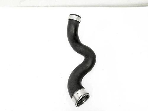 Pipe BMW 3 Coupe (E92) 320 d xDrive | BP36271874M125 - Image 2