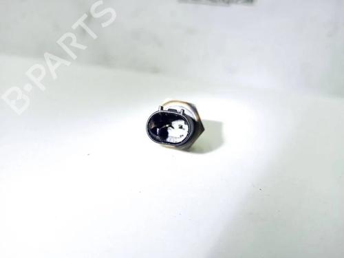 Electronic sensor MERCEDES-BENZ R-CLASS (W251, V251) R 350 CDI 4-matic (251.023, 251.123) | BP36270025M84 - Image 11