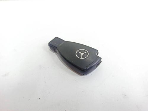 Electronic module MERCEDES-BENZ CLK (C209) CLK 320 (209.365) | BP36265606M83 - Image 6
