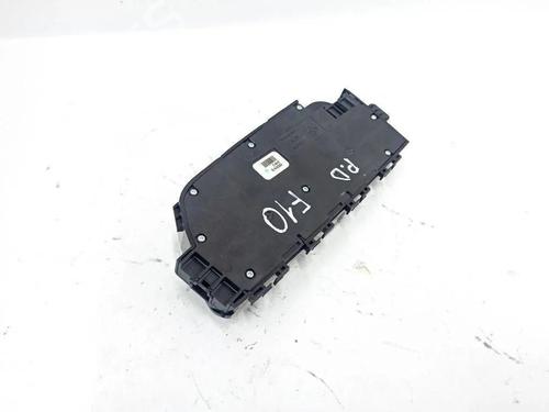 Switch BMW 5 (F10) 520 d | BP36265443I30 - Image 10