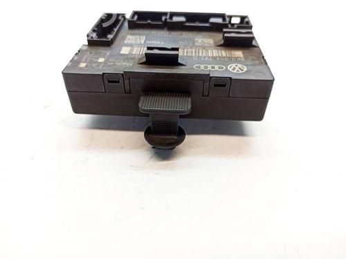 Electronic module AUDI A4 B8 (8K2) 2.0 TDI | BP36266780M83 - Image 12