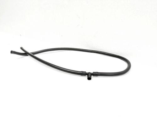 Pipe BMW 3 Coupe (E92) 320 d xDrive | BP36265116M125 - Image 4