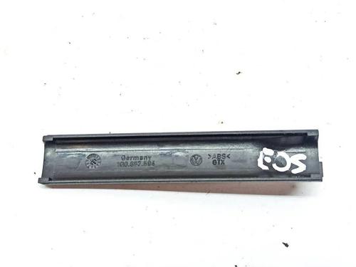 Other VW EOS (1F7, 1F8) 1.4 TSI | BP36271505O1  - Image 7