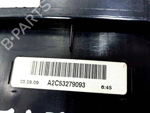 Instrument cluster MERCEDES-BENZ E-CLASS (W212) E 250 CDI / BlueTEC 4-matic (212.082, 212.097) | BP36273181C47 - Image 8