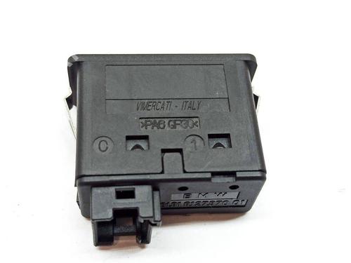 Electronic module BMW X5 (E70) xDrive 40 d | BP36265489M83  - Image 8