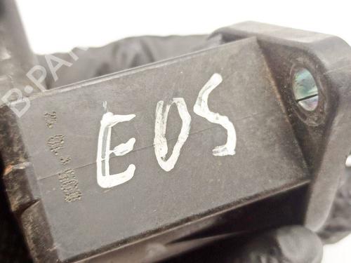 Electronic module VW EOS (1F7, 1F8) 1.4 TSI | BP36271268M83 - Image 13