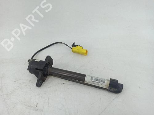 Used Electronic module Electronic module 38797051 38797051