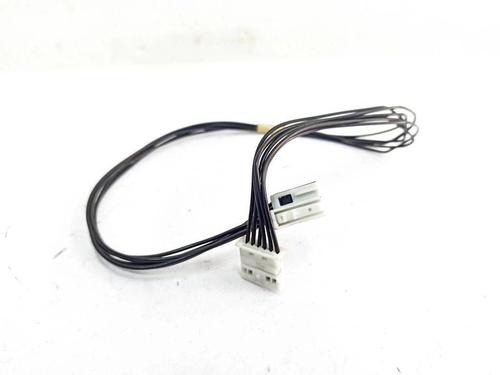 Electronic module MERCEDES-BENZ CLK (C209) CLK 320 (209.365) | BP36273607M83 - Image 7
