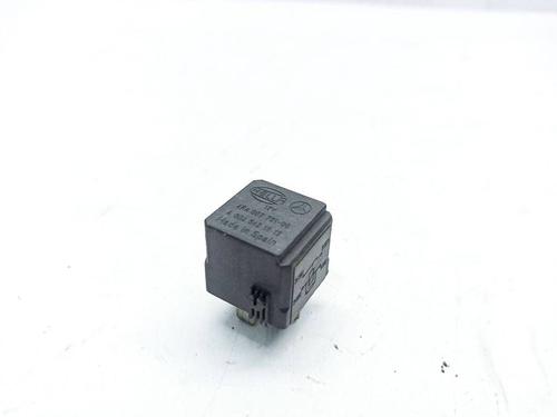 Electronic sensor MERCEDES-BENZ CLK (C209) CLK 270 CDI (209.316) | BP36273151M84 - Image 6