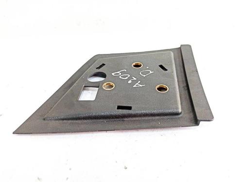Boot lining MERCEDES-BENZ CLK (C209) CLK 320 (209.365) | BP36270968I3 - Image 3