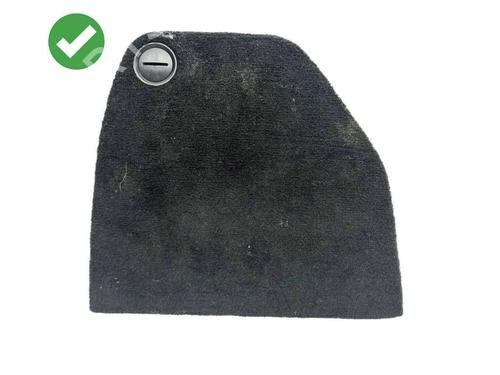 Used Boot lining Boot lining 36270759 36270759