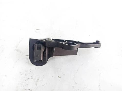 Electronic sensor PEUGEOT 1007 (KM_) 1.4 | BP36269853M84 - Image 10