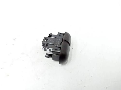 Electronic sensor MERCEDES-BENZ R-CLASS (W251, V251) R 350 CDI 4-matic (251.023, 251.123) | BP36265979M84  - Image 9