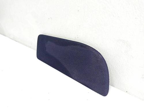 Cup/Object holder PEUGEOT 1007 (KM_) 1.4 | BP36272612I37 - Image 3