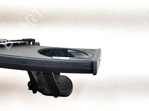 Cup/Object holder BMW 3 Coupe (E92) 320 d xDrive | BP36272693I37 - Image 4