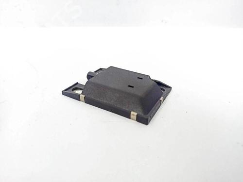 Electronic module MERCEDES-BENZ CLS (C219) CLS 320 CDI | BP36270360M83 - Image 5