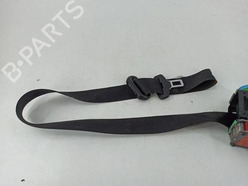 Front left seatbelt MERCEDES-BENZ CLC-CLASS (CL203) CLC 200 CDI (203.707) | BP39735598I26 - Image 8