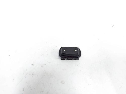 Switch BMW 3 Coupe (E92) 320 d xDrive | BP36270787I30 - Image 2