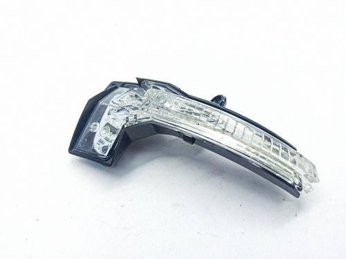 Right side indicator AUDI A1 Sportback (GBA) 30 TFSI | BP36271586I19 - Image 6