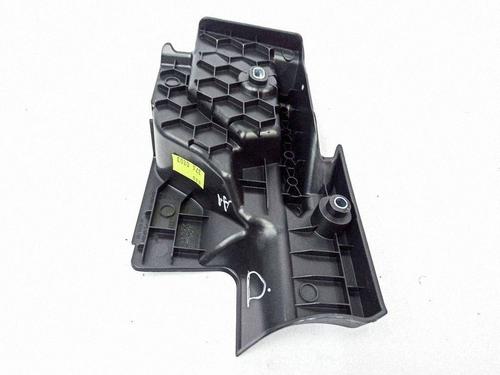 Boot lining AUDI A1 Sportback (GBA) 30 TFSI | BP40166866I3 - Image 9