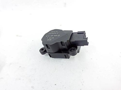 Electronic module MERCEDES-BENZ CLS (C219) CLS 320 CDI | BP36264992M83 - Image 5