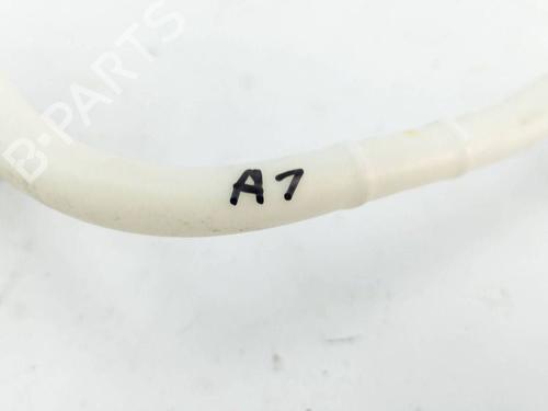 Pipe AUDI A1 Sportback (GBA) 30 TFSI | BP36273834M125  - Image 15