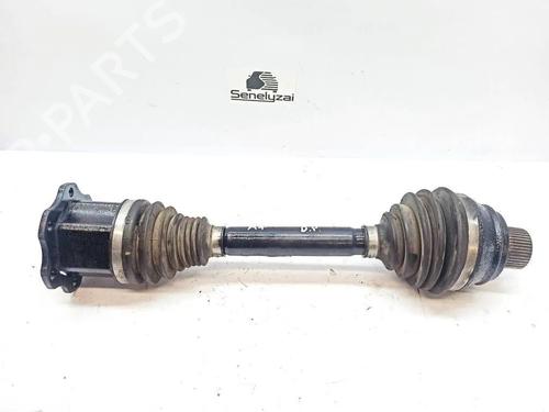 Right front driveshaft AUDI A4 B8 (8K2) 2.0 TDI | BP36272998M39 - Image 2