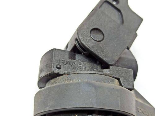 Ignition coil BMW 5 (E60) 520 d | BP36273809M94  - Image 7