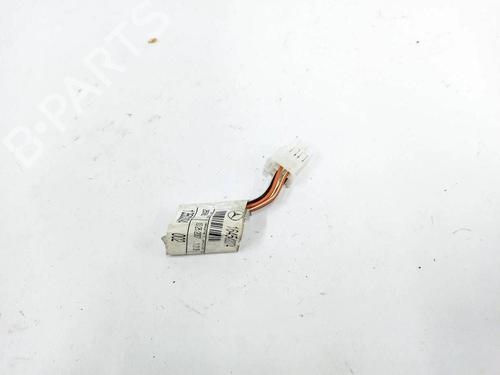 Electronic module MERCEDES-BENZ R-CLASS (W251, V251) R 320 CDI 4-matic (251.022, 251.122) | BP36265205M83  - Image 8