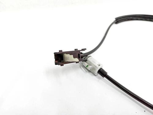 Cable MERCEDES-BENZ VIANO (W639) CDI 3.0 (639.811, 639.813, 639.815) | BP36267788E12 - Image 8