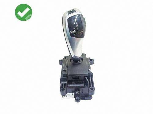 Used Gear lever Gear lever 36268984 36268984